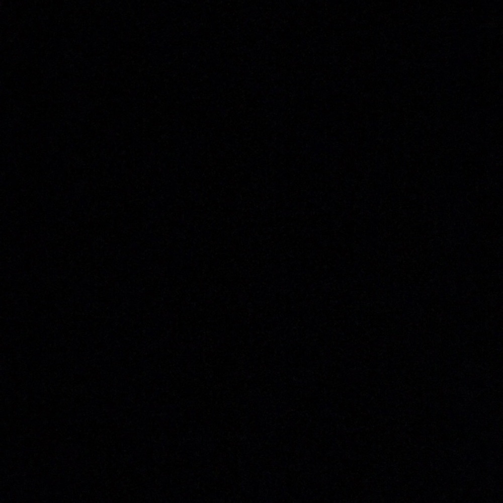 Meet your Posher, Deanna